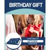 FestiVibe 16 Year Old Boy Birthday Gift Ideas, Socks Gifts