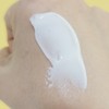 Genetic Gel Oxy 150ml Nutritional Moisturizing Brightening / 제네틱 젤옥시