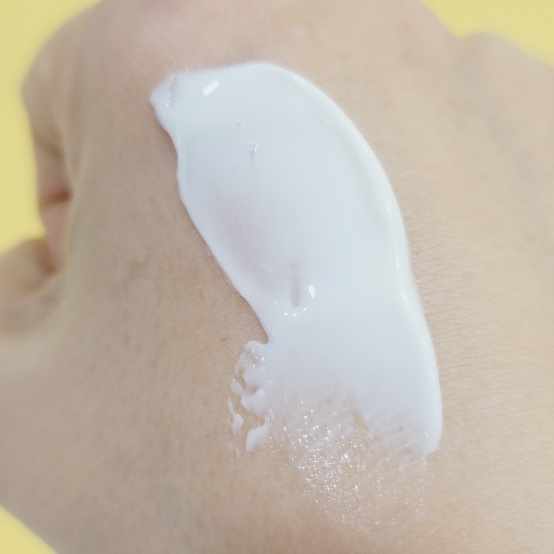 Genetic Gel Oxy 150ml Nutritional Moisturizing Brightening / 제네틱 젤옥시