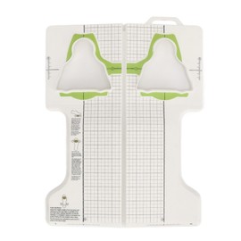 Bike Cleat Adjustment Tool Pedal Cleat Fitting Tool Cycling Accessories for Shimano SPD SL Road Mountain Bikes