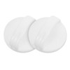 Operitacx 2pcs Washing Machine Control Knobs Replacement Parts Washer Timer