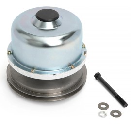 Tarazon Primary Drive Clutch & Bolts for Yamaha Golf Cart Petrol G29 YDRA Drive 07-17