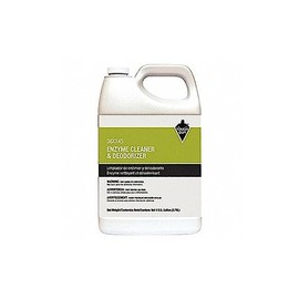 Floor Cleaner,Liquid,1 gal.