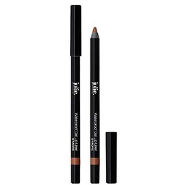 Jolie Creamy Waterproof Lip Contour Pencil - S'more
