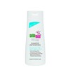 Sebamed Anti-Dandruff Shampoo for Oily Hair and Flaky Scalp 200ml