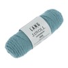 Lang Yarns Jawoll 50g Sock Yarn - Scandinavian Blue (0388)