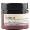 DAMAGED HAIR RESTRUCTURIZING BOOSTER 35 GR