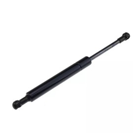 Unbranded Lap Bar Shock Restraint Damper Spring 142-9287 For Caterpillar CAT 262 226 216B3