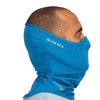 Simms UPF 50+ SunGaiter - Advanced Protective Neck Gaiter with