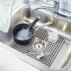 KitchenAid Silicone Sink Mat
