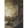 A Vow of Glory (Book #5 in the Sorcerer's Ring)