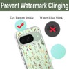 Unov Case Compatible with Pixel 9 Pixel 9 Pro Case