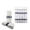 KPI KPIDG100 Tennis Grip Tape KPI Dry Grip Dry Grip