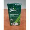 Green Green Sta-Green Large Plant Food Spike Trees & Shrubs