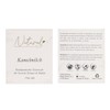 Natural Cilt Camel Milk - 100% Natural Ingredients - Natural