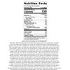 Premium Chocolate Candy 2-13 oz. Bags (Milk and Dark Chocolate