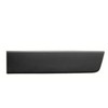 Rear Moulding Side Panel Trim Left Side For Peugeot Boxer
