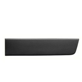 Rear Moulding Side Panel Trim Left Side For Peugeot Boxer 8547.X1