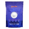 Citrato De Magnesio En Polvo 1 Kg Granalia Sabor N/A