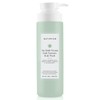 Naturium The Multi-Vitamin Daily Nutrients Body Wash, Hydrating Cleanser |