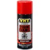 VHT SP121 Engine Enamel Universal Bright Red Can - 11 oz.