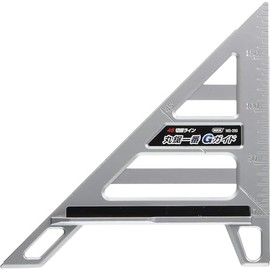 MKK Circular Saw Ichiban G Guide 7.9 inches (200 mm) MG-200