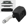 Front Right Headlight Washer Jet DNJ500100 Headlamp Sprayer Nozzle Replacement