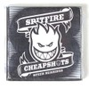 Spitfire Cheapshots Skateboard Bearings