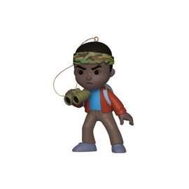 Funko Ornaments: Stranger Things - Lucas