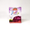 Laziza Gelatin Free Halal Jelly Crystals | Dessert Vegetarian Jellies