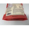 Bob's Red Mill Red Lentils, 27 oz