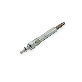 HELLA 8EG 008 498-351 Glow Plug - Spanner size: 12mm - Glow Plug Type: Performance-Optimised - Plug: Round Plug