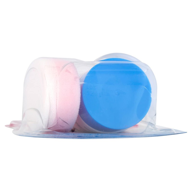 Veet Silk & Fresh Technology Enthaarungscreme unter der Dusche für