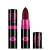 Debby Kiss My Lips Long Lasting