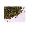 Blastline USA 25 LBS - Black Diamond Abrasive Blast Media,