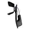 Molded Nylon Carry Case for Walkie Talkie Two-Way Radio Holster