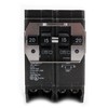 Eaton BQC220215 Quadplex Circuit Breaker, 20-Amp, 2-Pole & 15-Amp, 2-Pole,