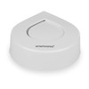 Smartwares Smarthome Pro Water Detector - 868 MHz - keep