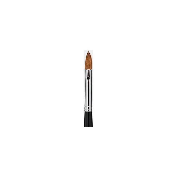 More Couture Perfect Smile Line Acrylic Brush