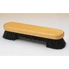 9" POOL/SNOOKER TABLE BRUSH
