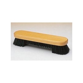 9" POOL/SNOOKER TABLE BRUSH