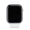 Fitness Watch IP65 Waterproof Activity Sleep Tracker Watch with Pedometer