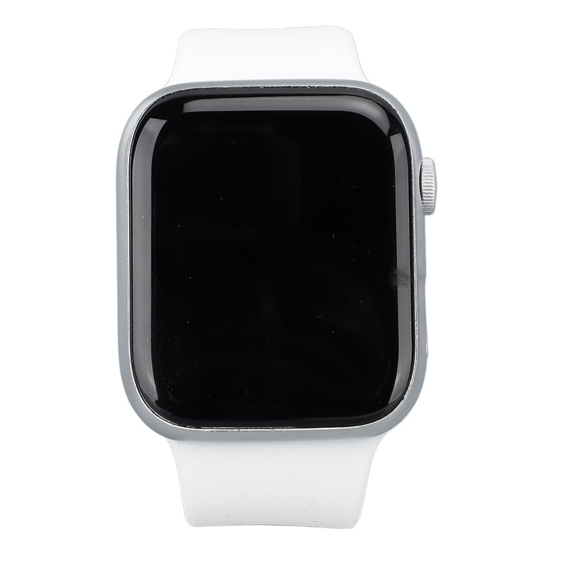 Fitness Watch IP65 Waterproof Activity Sleep Tracker Watch with Pedometer