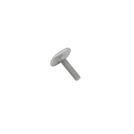 Rhino-Rack B015-BP Square Head Bolt (Pack of 4)