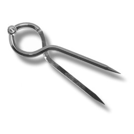 Single-hand Navigation Divider