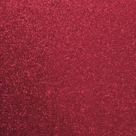 Nugenesis Dip Powder Starter kit NG 606 Drama Queen