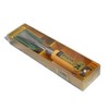 Kawayin Replacement Blade Only 0.9 inch (24 mm)