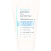 Ducray Hidrosis Control Cream 50 ml