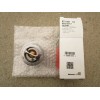 FORD LINCOLN BR3Z-8575-F MOTORCRAFT RT-1251 ENGINE COOLANT THERMOSTAT OEM NEW