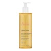 Aceite Avène Xeracalm A.D Relipidizante para Piel Seca 400 mL